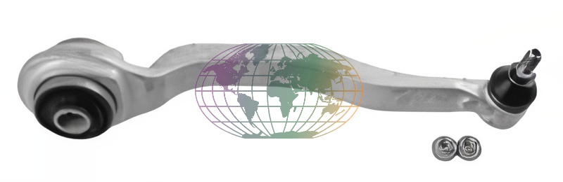 Draagarm Bodermann 6043043