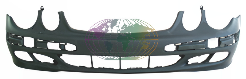 Bumper Bodermann 6043120