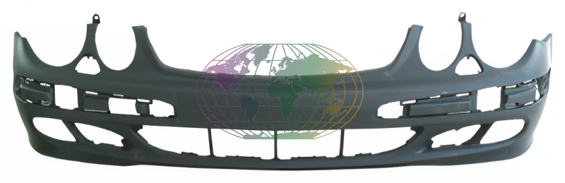 Bumper Bodermann 6043130
