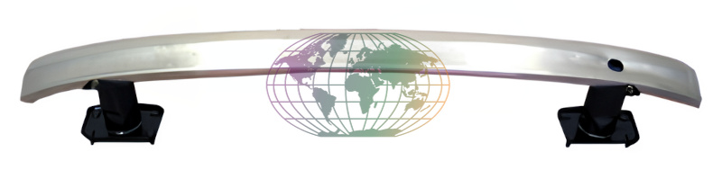 Bumpersteun Bodermann 6043155