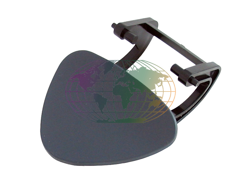 Bumper Bodermann 6044128