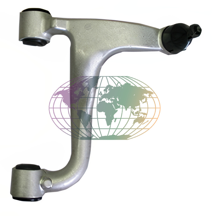 Draagarm Bodermann 6045045