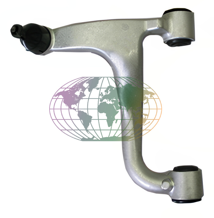 Draagarm Bodermann 6045046