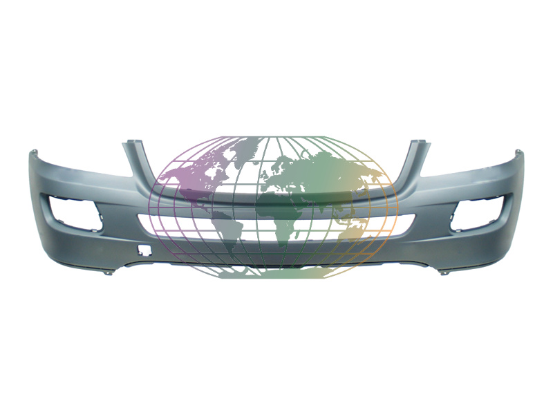 Bumper Bodermann 6046120