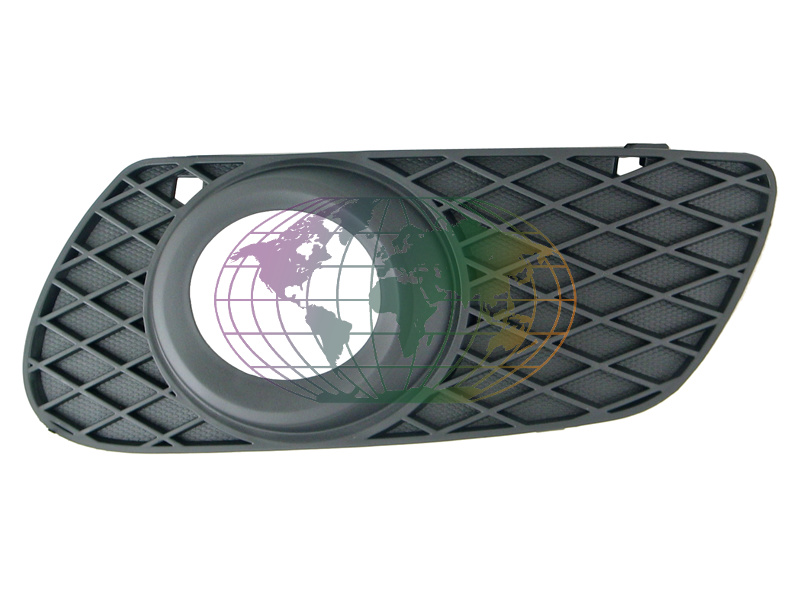 Grille Bodermann 6046362
