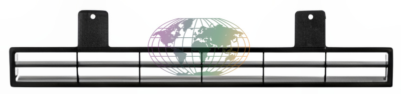 Grille Bodermann 6051130