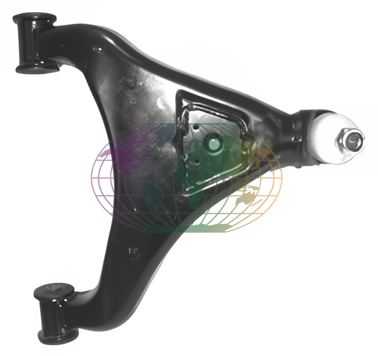 Stuurarm Bodermann 6052041