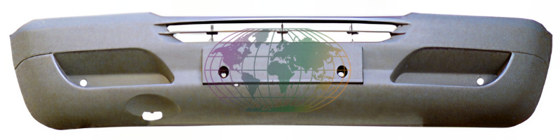 Bumper Bodermann 6053110