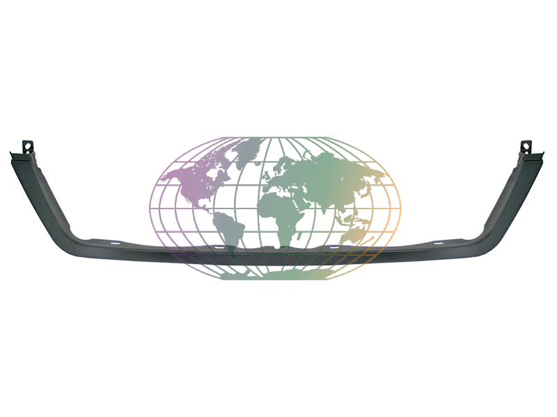 Grille Bodermann 6053360