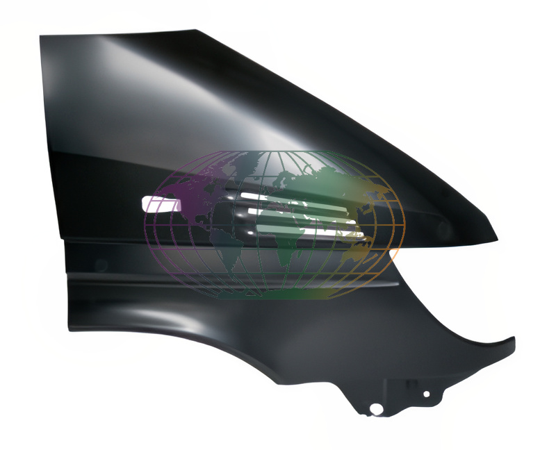 Spatbord Bodermann 6053501