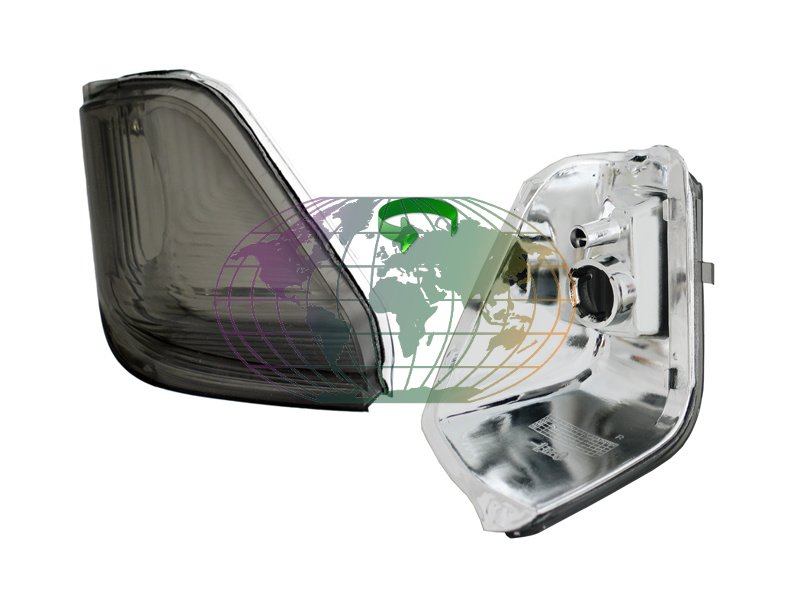 Knipperlicht Bodermann 6054333