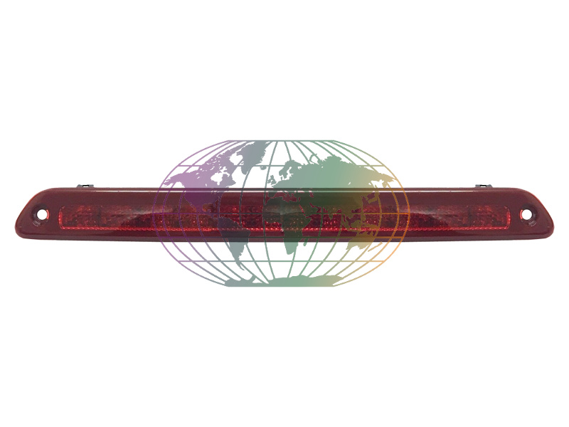 Derde remlicht Bodermann 6054459