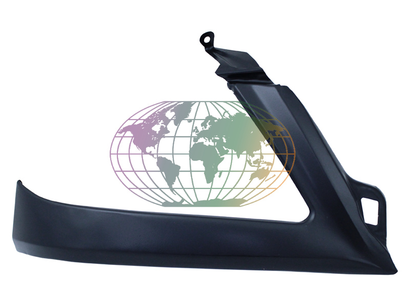 Voorpaneel deel Bodermann 6054621