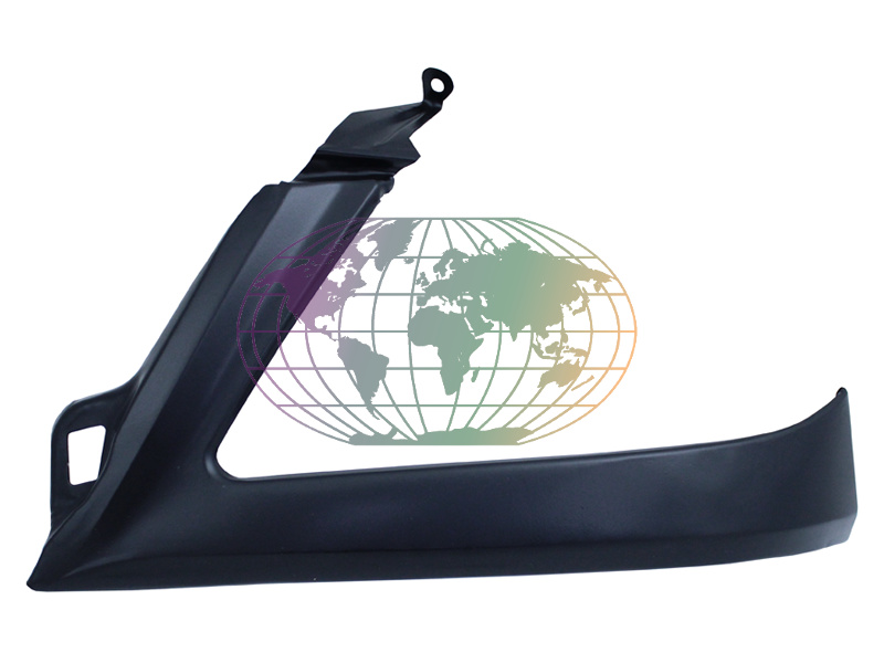 Voorpaneel deel Bodermann 6054622