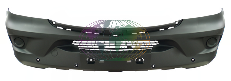 Bumper Bodermann 6055125