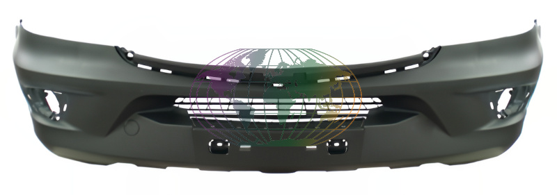 Bumper Bodermann 6055130