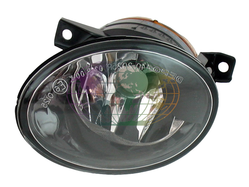 Mistlamp Bodermann 6055296