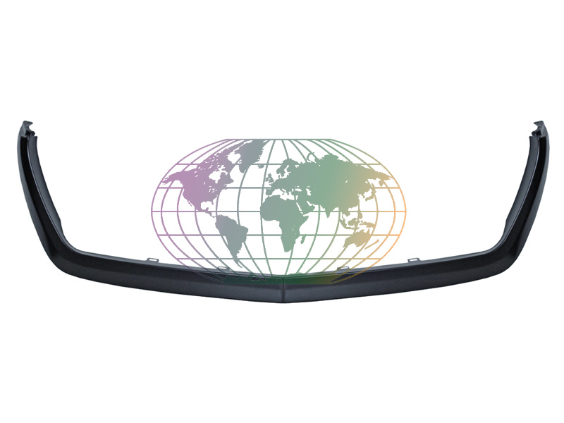 Grille Bodermann 6055360