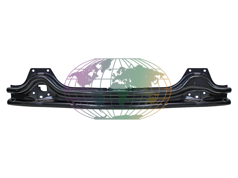 Bumperbalk Bodermann 6056115