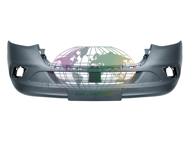 Bumper Bodermann 6056140