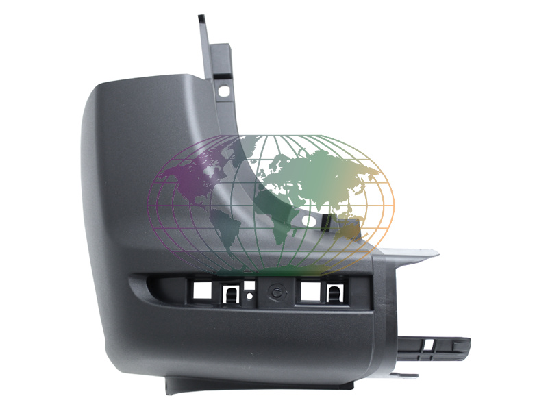 Bumper Bodermann 6056152