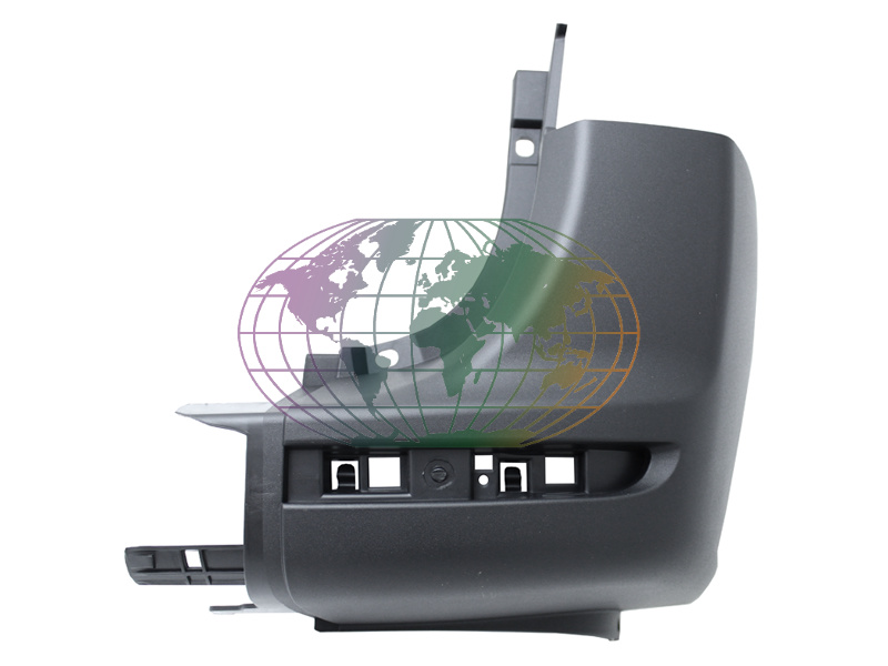 Bumper Bodermann 6056153