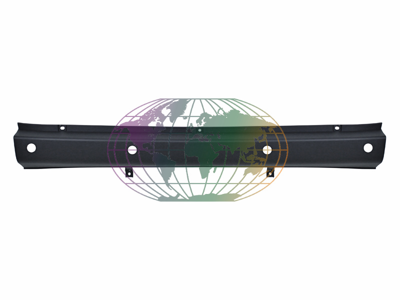 Bumper Bodermann 6056160