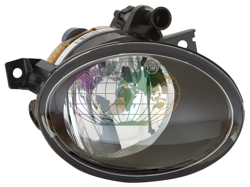 Mistlamp Bodermann 6056295