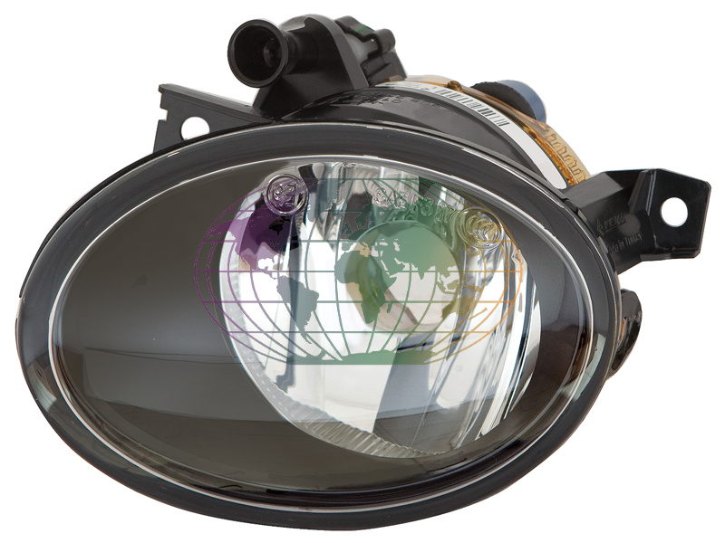 Mistlamp Bodermann 6056296