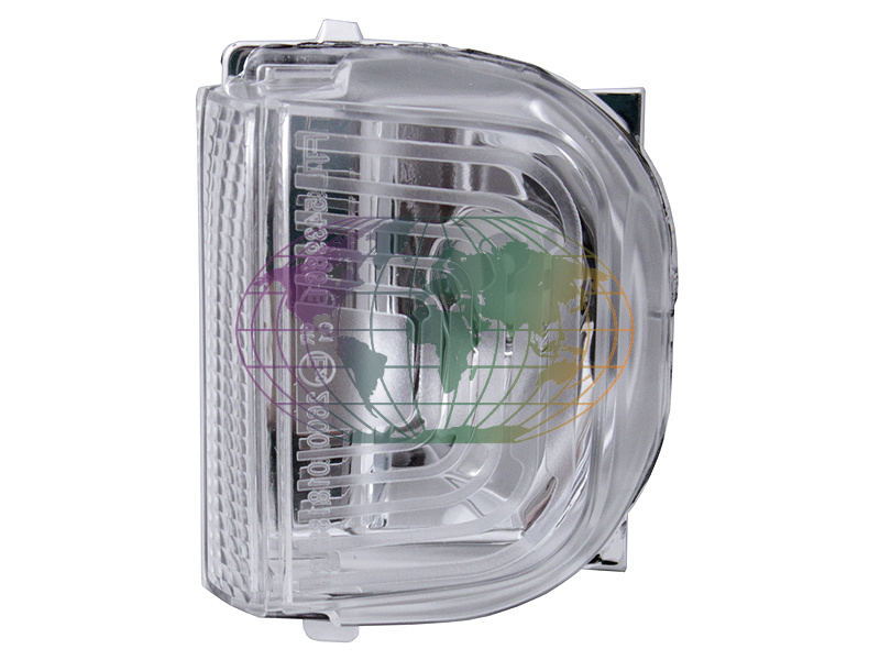 Knipperlicht Bodermann 6056342