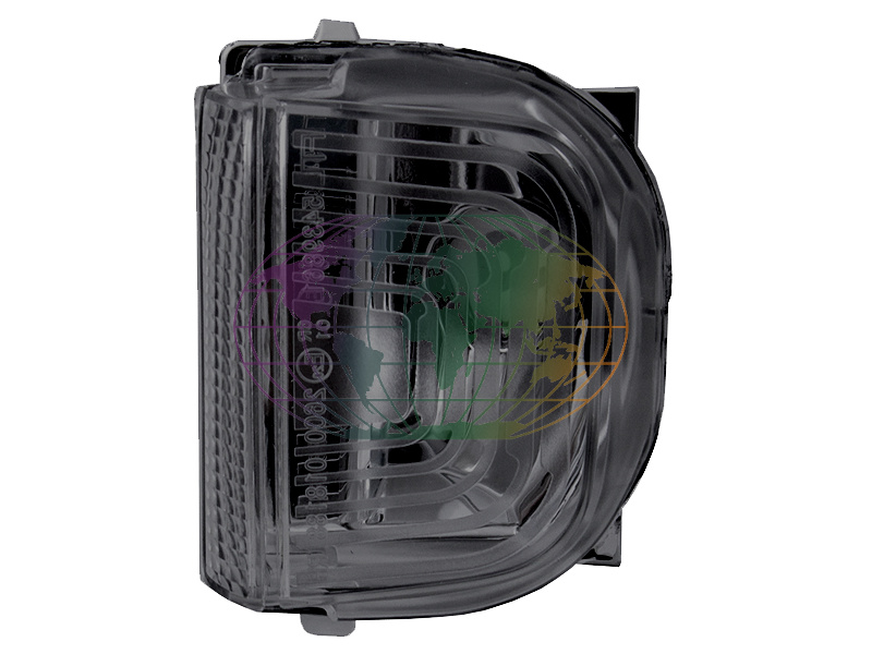 Knipperlicht Bodermann 6056344