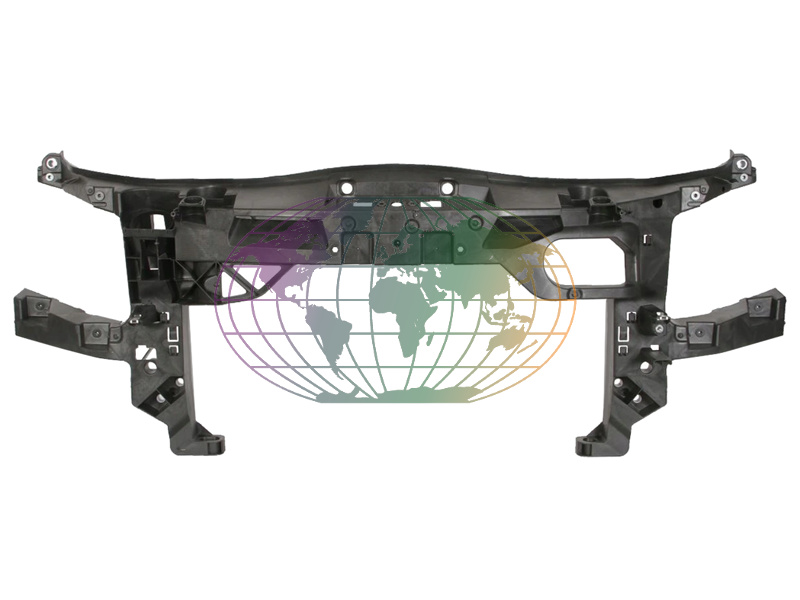 Voorpaneel deel Bodermann 6056600