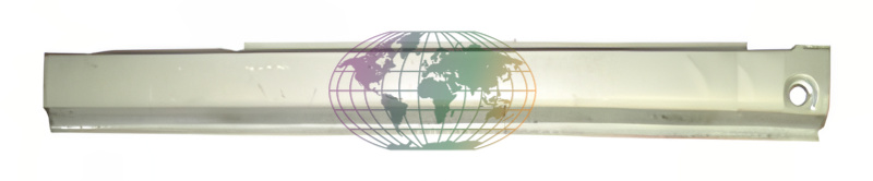 Dorpel Bodermann 6058902