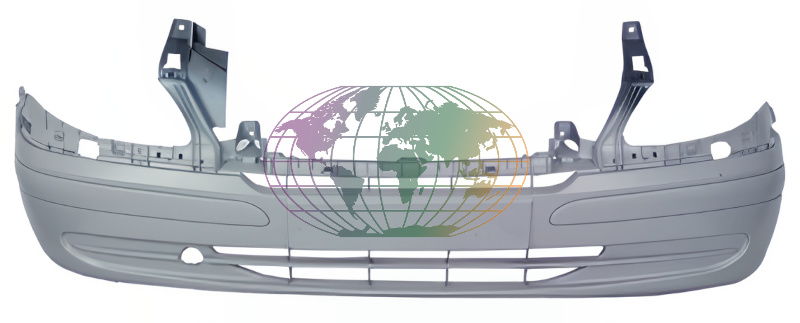 Bumper Bodermann 6059135