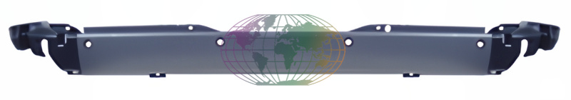 Bumper Bodermann 6059160