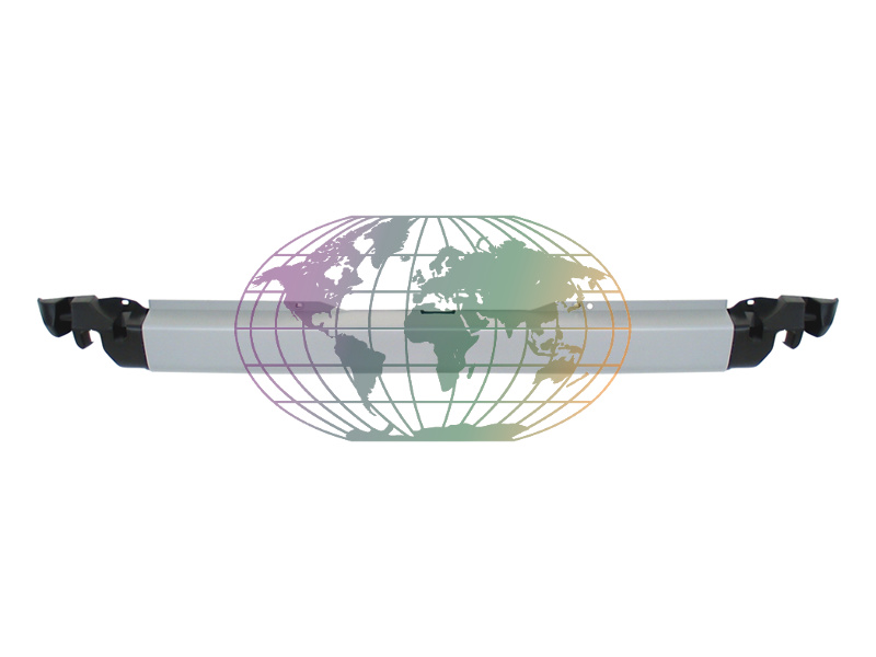 Bumper Bodermann 6060160