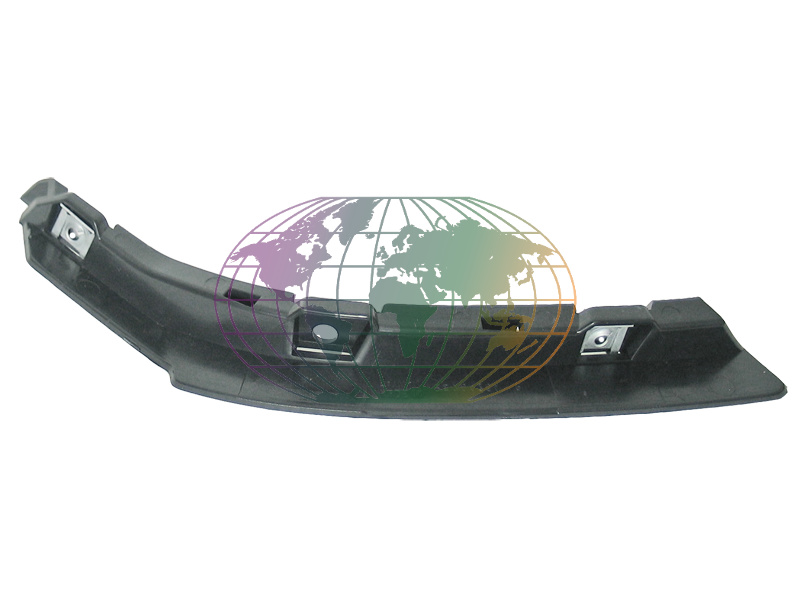 Bumpersteun Bodermann 6061112