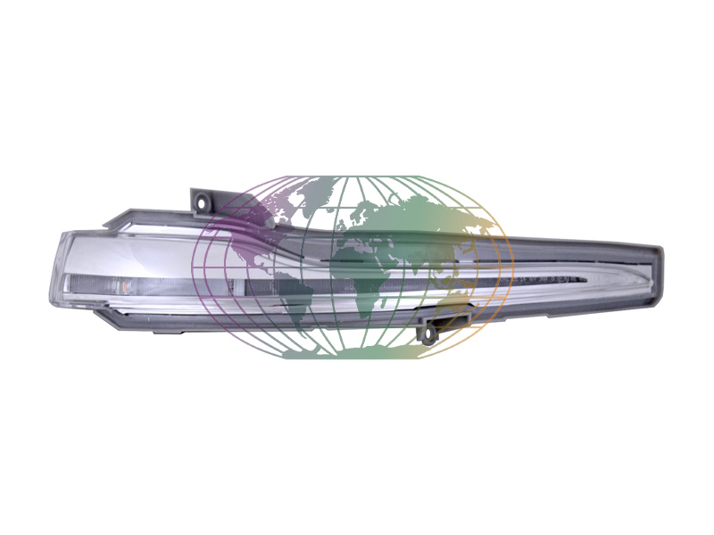 Knipperlicht Bodermann 6061341