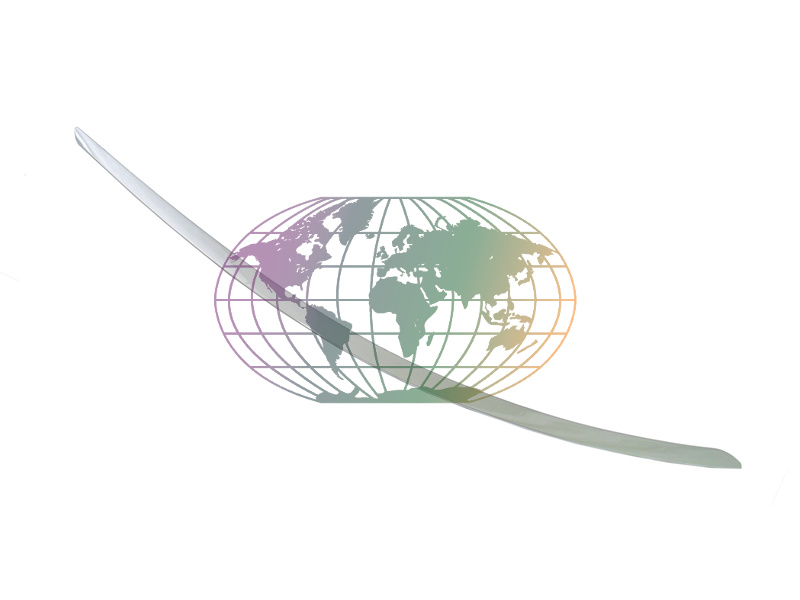 Voorbumper deel Bodermann 6067152