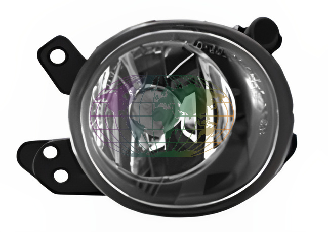 Mistlamp Bodermann 6067295