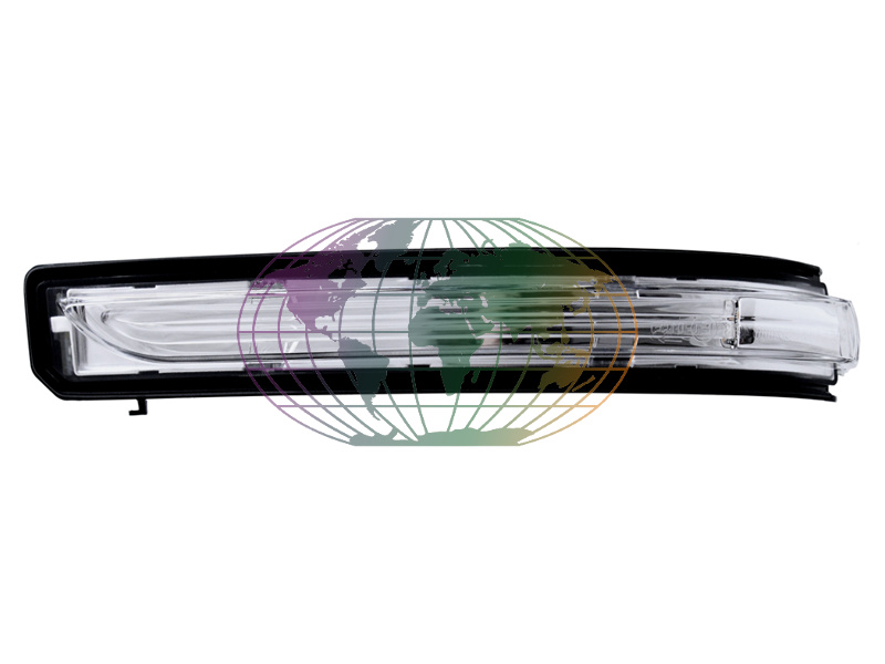 Knipperlicht Bodermann 6067342