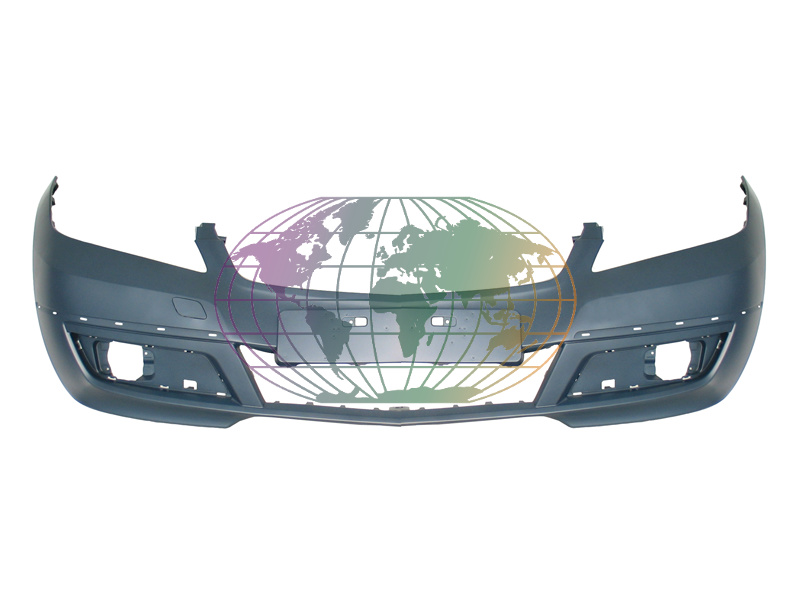 Bumper Bodermann 6068120