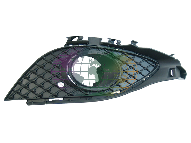 Grille Bodermann 6069363