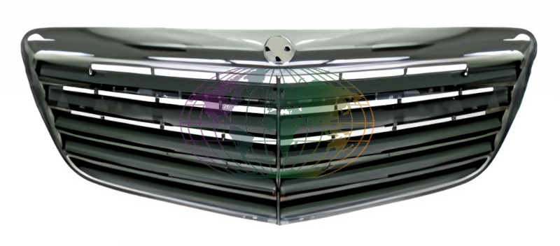Grille Bodermann 6075355