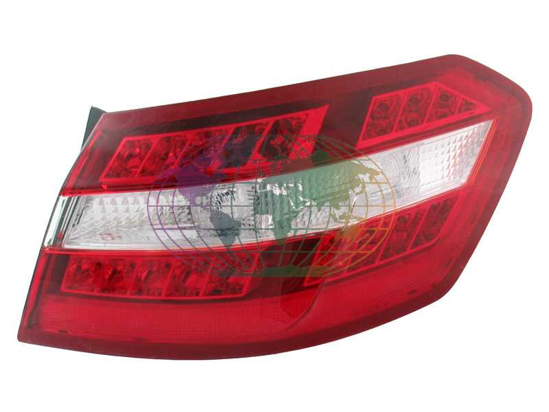 Achterlicht Bodermann 6075453