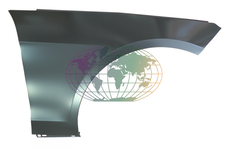 Spatbord Bodermann 6075511