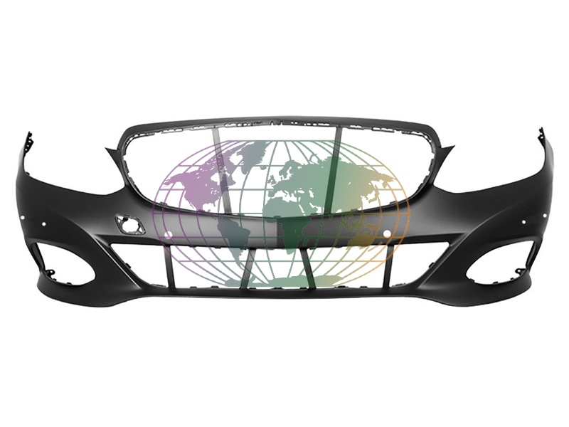 Bumper Bodermann 6076140