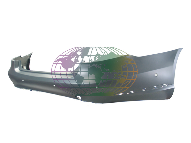 Bumper Bodermann 6076160