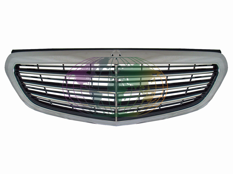 Grille Bodermann 6076350