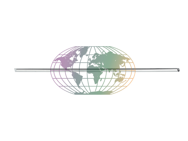 Sierlijsten Bodermann 6076722